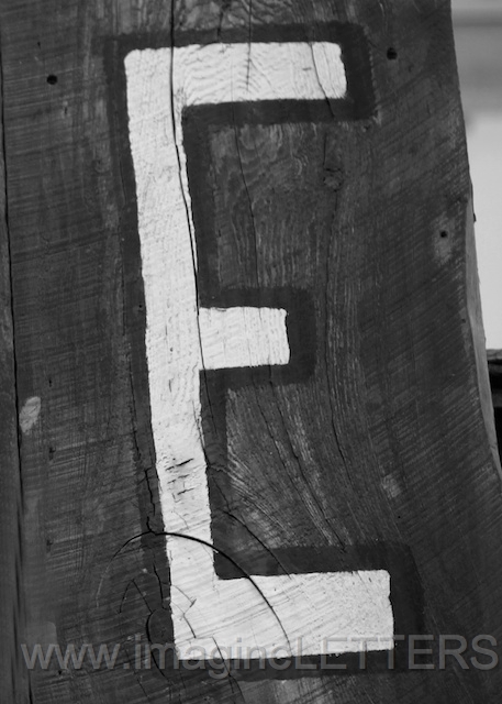 Wall_Art_Alphabet_Photography_Art_ 524.jpg